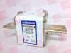 Fuse - 59169692 - Radwell International