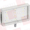 Lighting Fixture - 37438079 - Radwell International