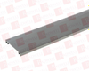 Wire Duct/Cable Runway -- 141818419 - Image
