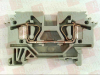 Terminal Blk/Strip Wiring Dev - 603651 - Radwell International