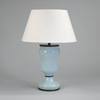 French Table Lamp - CE35/DE - Vaughan Designs, Inc.