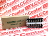 Terminal Blk/Strip Wiring Dev - 50538431 - Radwell International