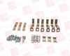 Contact Kit - 19570071 - Radwell International