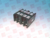 Solid State Overload/Relay - 48429284 - Radwell International