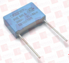 Capacitor -- 106927979 - Image