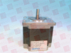 Stepper Motor - 140812013 - Radwell International