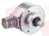 Encoder/Resolver -- 41760856