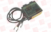 Surge Arrestor/Suppressor - 15774127 - Radwell International