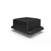 Boxes - 4256-S3A-333315-TW-ND - DigiKey