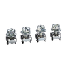 Box Accessories - 4008-NSYAPFWM-ND - DigiKey