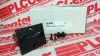 Timer/Counter - 40511197 - Radwell International