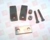 Clamp - 133389372 - Radwell International