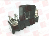 Fuse Holder - 51345858 - Radwell International