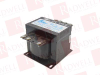 Dry Transformer - 65331474 - Radwell International