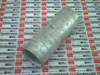Pipe and Coupling - 16548024 - Radwell International