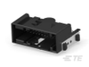 Automotive Headers - 1456549-1 - TE Connectivity