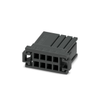 Rectangular Connector Housings - 277-1341276-ND - DigiKey