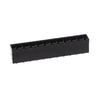 Headers, Plugs and Sockets - 0395314011-ND - DigiKey