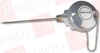 Thermocouple/RTD - 222486573 - Radwell International