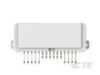 Connectors,Interconnects - Win Source Electronics