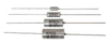 Connectors,Interconnects - Win Source Electronics