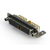 D-Sub Connector Assemblies - 151-630-21W1240-2N6-ND - DigiKey