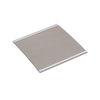 RFI and EMI - Contacts, Fingerstock and Gaskets - 4394AB51H00300-ND - DigiKey