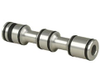 Valve Repair Kit - Radwell International