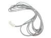 Sensor Accessory - Radwell International
