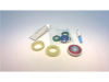 Pneumatic Cylinder Repair / Seal Kit -  - Radwell International