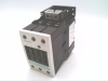 Contactor - Radwell International