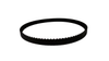 Belt -  - Radwell International