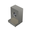 Screw Connectors - 2101-LF993106-ND - DigiKey