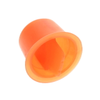 Hole Plugs - Tapered Caps - 145-CP18A-ND - DigiKey