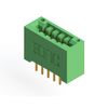 Edgeboard Connectors - 151-346-010-521-201-ND - DigiKey