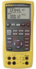 Multifunction Process Calibrator - 70145642 - Allied Electronics, Inc.