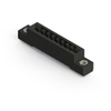 Edgeboard Connectors - 151-357-008-547-108-ND - DigiKey