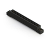 Edgeboard Connectors - 151-357-016-545-103-ND - DigiKey