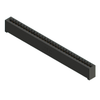 Edgeboard Connectors - 151-387-030-524-101-ND - DigiKey