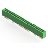 Edgeboard Connectors - 346-072-521-201-ND - DigiKey
