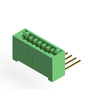 Edgeboard Connectors - 151-346-007-559-101-ND - DigiKey