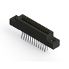 Edgeboard Connectors - 151-391-024-560-208-ND - DigiKey
