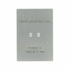 Solder Stencils, Templates - PA0044-S-ND - DigiKey