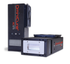 UV LED Small-Area Curing Systems -- OmniCure AC5 - Image