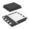 Single FETs, MOSFETs - DMP2002UPS-13 - ODG (Origin Data Global)
