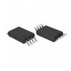 Memory - BR24G1MFVT-5AE2 - ODG (Origin Data Global)