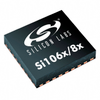 RF Transceiver ICs - SI1081-A-GM - ODG (Origin Data Global)
