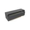 Edgeboard Connectors - 10128798-005RLF - ODG (Origin Data Global)