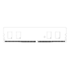Memory - Modules - MTA4ATF1G64HZ-3G2F1 - ODG (Origin Data Global)