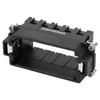 Heavy Duty Connector Frames - C146P16002G8-ND - DigiKey